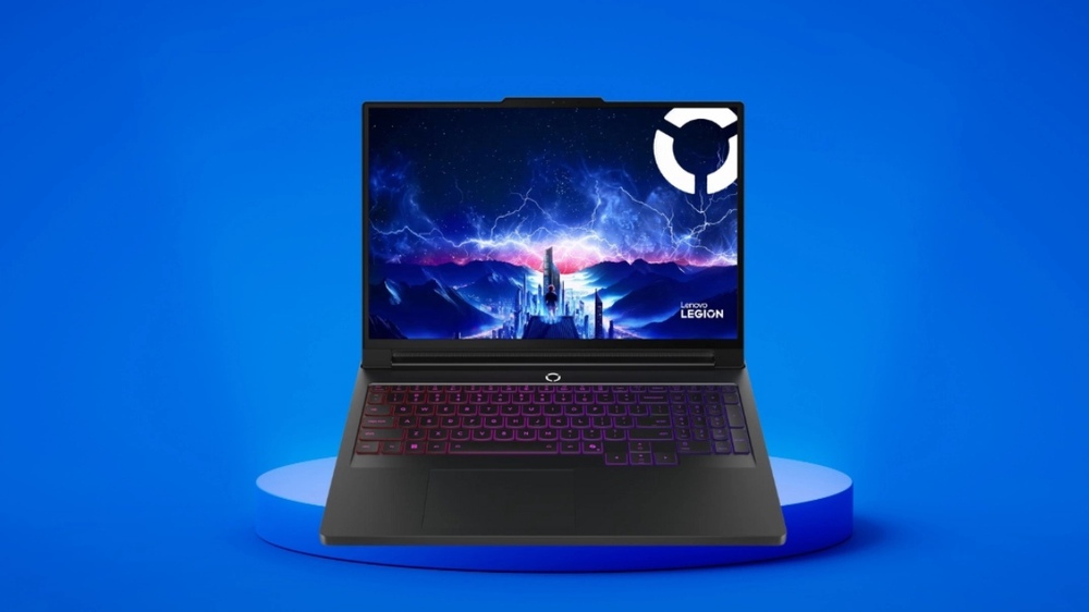 Cập nhật các mẫu laptop gaming cao cấp bán chạy hiện nay - Ảnh 1.