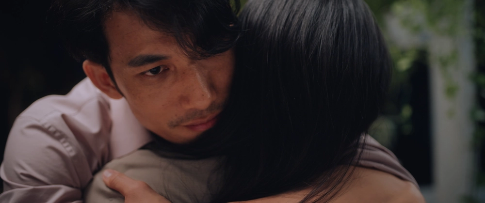 "Bẫy tiền" chính thức trở lại, tung poster ấn định ngày khởi chiếu - Ảnh 3.