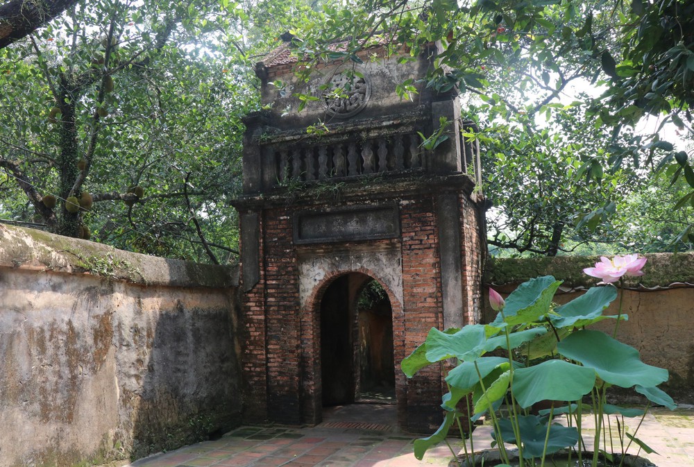 Văn hóa soi đường: Tôn vinh giá trị văn hóa, quảng bá di sản qua lễ hội truyền thống - Ảnh 4.