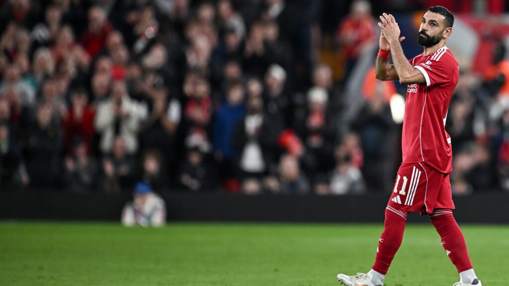 Salah chia tay Liverpool: Một vũ công giỏi phải biết khi nào nên rời sân khấu - Ảnh 4.