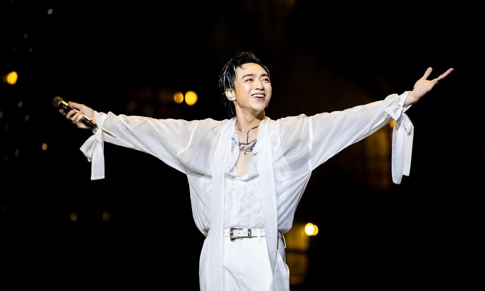 Cống hiến 2026: Lộ diện 5 chương trình xuất sắc của năm - Ảnh 4.