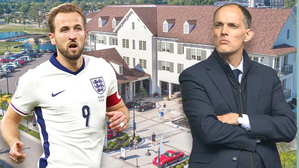 Tin nóng thể thao tối 24/3: Phụ công bóng chuyền Việt Nam nhận vinh dự mới nhất ở Nhật Bản - Ảnh 4.