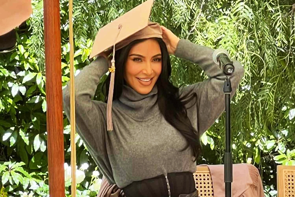 Sách - nét quyến rũ mới trong văn hóa đại chúng - Ảnh 5.