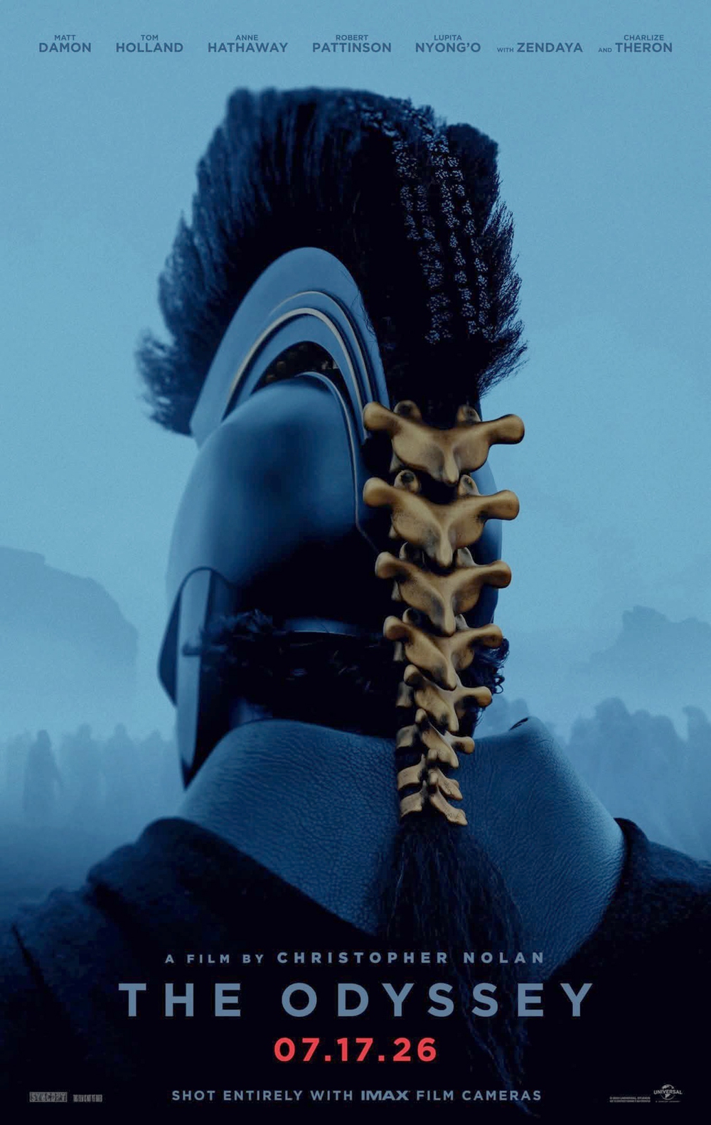 Sách - nét quyến rũ mới trong văn hóa đại chúng - Ảnh 4.