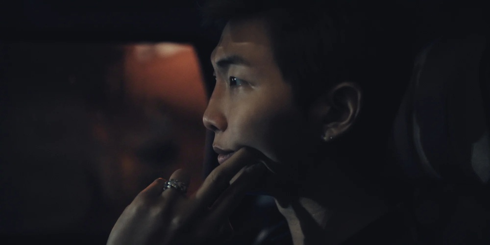 Sau 4 năm gián đoạn, BTS kể lại câu chuyện tái xuất trong "BTS: The Return" - Ảnh 6.