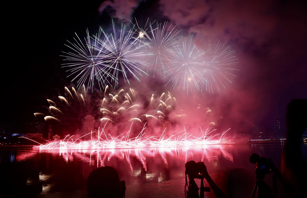 Nhà Cái Bet88 Com Đăng Ký Nhận 88k 80-NQ/TW: “Mở đường” cho công nghiệp Bet88013 88k Cho Tân Thủ bứt phá - Ảnh 4.