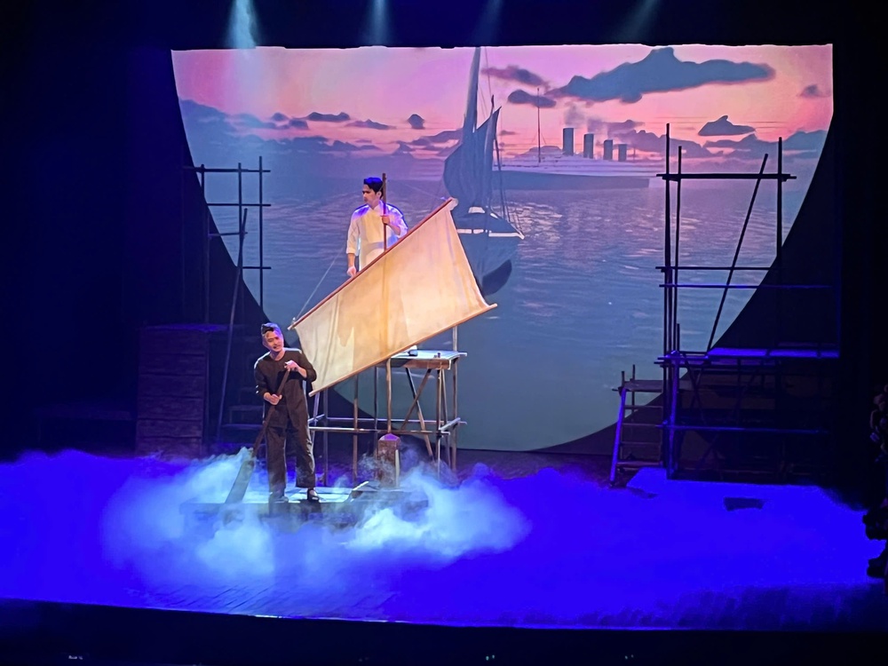 Nhà Cái Bet88 Com Đăng Ký Nhận 88k 80-NQ/TW: Khi tuổi trẻ lan tỏa giá trị Bet88013 88k Cho Tân Thủ Bett88 Làm giàu đẳng cấp - Ảnh 2.