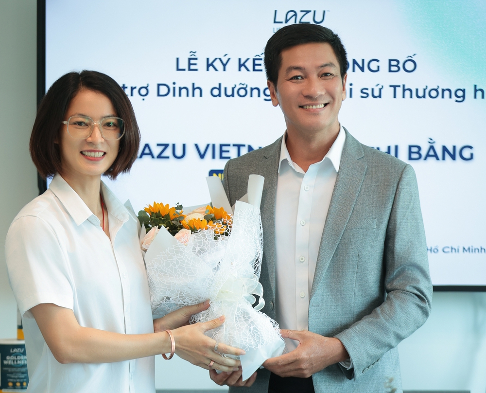 "Hoa khôi boxing" trở lại chinh phục đỉnh cao - Ảnh 1.