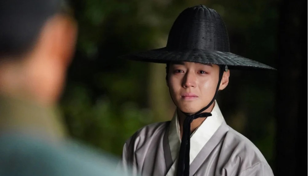 Giải mã sức hút của "The King's Warden" – phim điện ảnh Hàn Quốc đạt doanh thu cao nhất lịch sử xứ kim chi - Ảnh 6.