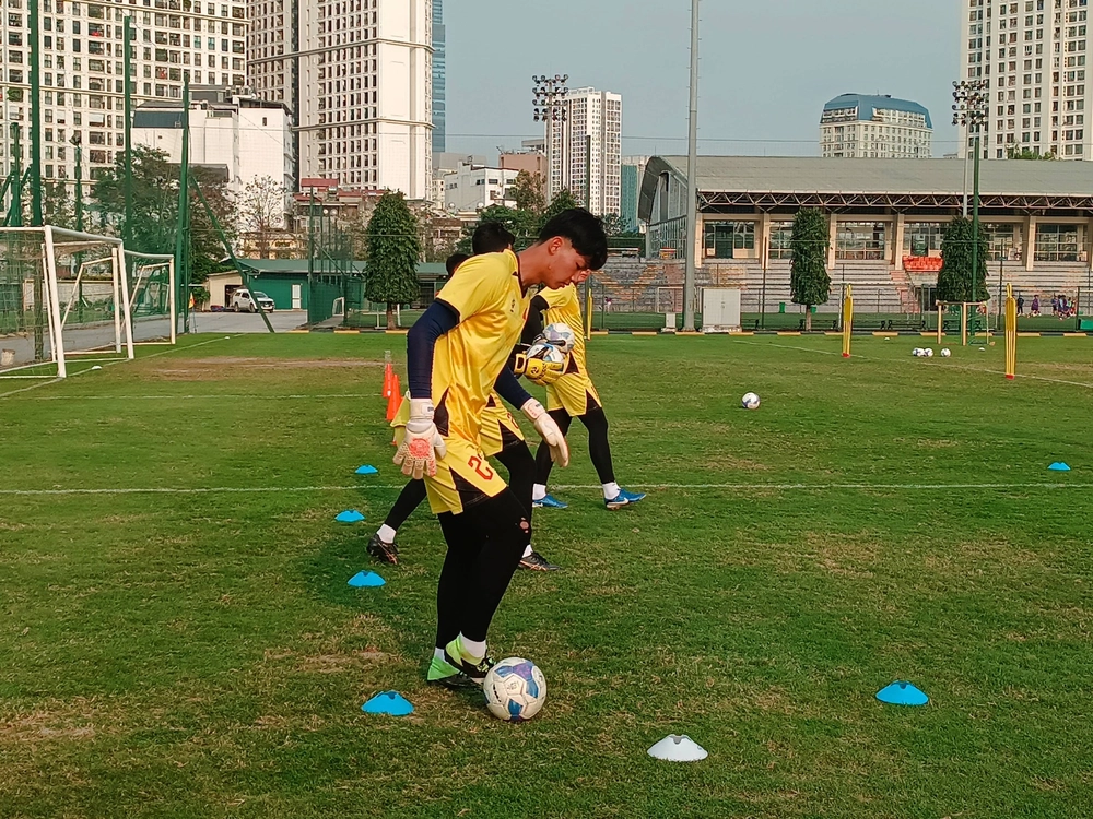 Nguyễn Bá Nhật Ka