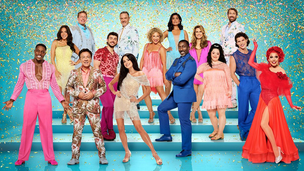 Đề cử BAFTA TV - Cuộc đấu giữa truyền hình và phát trực tuyến - Ảnh 5.