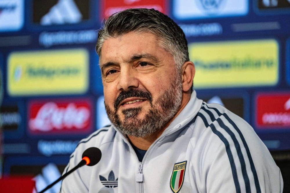 Tin nóng thể thao tối 26/3: Hai cầu thủ Indonesia gây ra bê bối 'Paspor Gate' rúng động bóng đá Hà Lan - Ảnh 3.