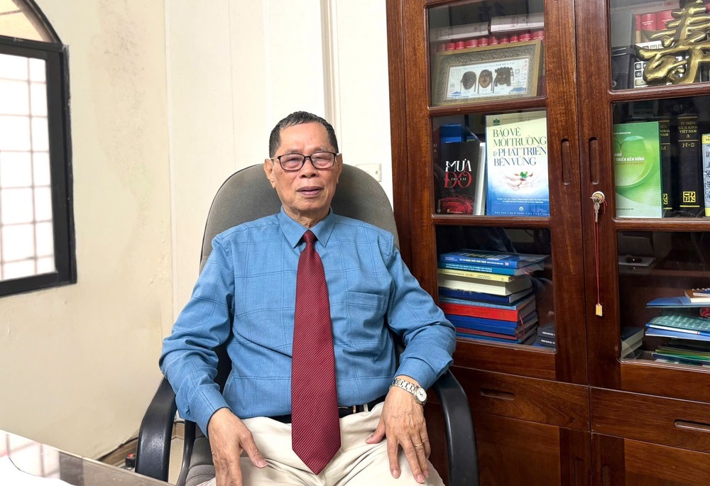 Hội nghị Trung ương 2 khóa XIV: Từ định hướng lớn đến yêu cầu hành động thực chất - Ảnh 3.