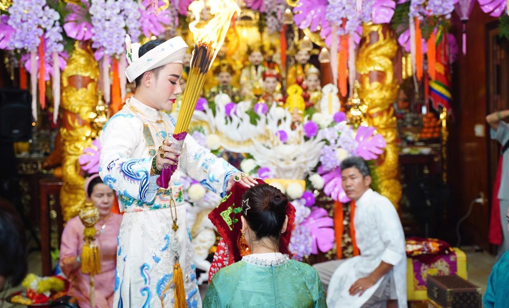 Số hóa và lan tỏa Bet88447 link đăng nhập thông qua những cách tiếp cận truyền thông sáng tạo - Ảnh 2.