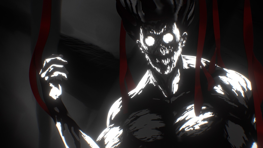 Những phân đoạn làm nên “di sản manga” tạo cảm hứng cho UNIQLO - Ảnh 1. Những phân đoạn làm nên “di sản manga” tạo cảm hứng cho UNIQLO - Ảnh 1.