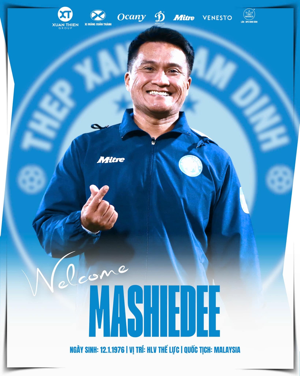 Chuyên gia từng làm việc với Xuân Son và Hoàng Hên gửi lời cảnh báo tới ĐT Malaysia - Ảnh 1.