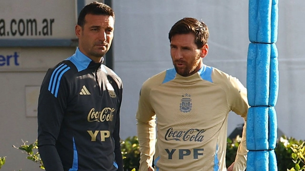 Tin nóng thể thao sáng 27/3: Trần Thị Thanh Thúy đối đầu ngôi sao Thái Lan ở trận quan trọng tại Nhật Bản - Ảnh 4. Tin nóng thể thao sáng 27/3: Trần Thị Thanh Thúy đối đầu ngôi sao Thái Lan ở trận quan trọng tại Nhật Bản - Ảnh 4.