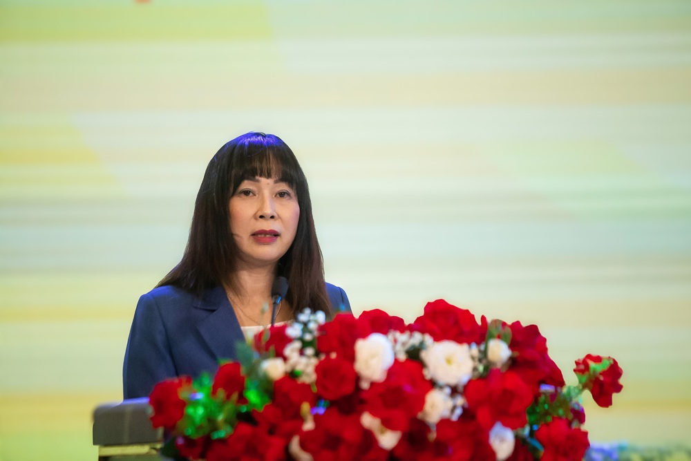 Đà Nẵng kỷ niệm 80 năm ngành Thể dục thể thao Việt Nam, hướng tới đăng cai sự kiện lớn - Ảnh 1.