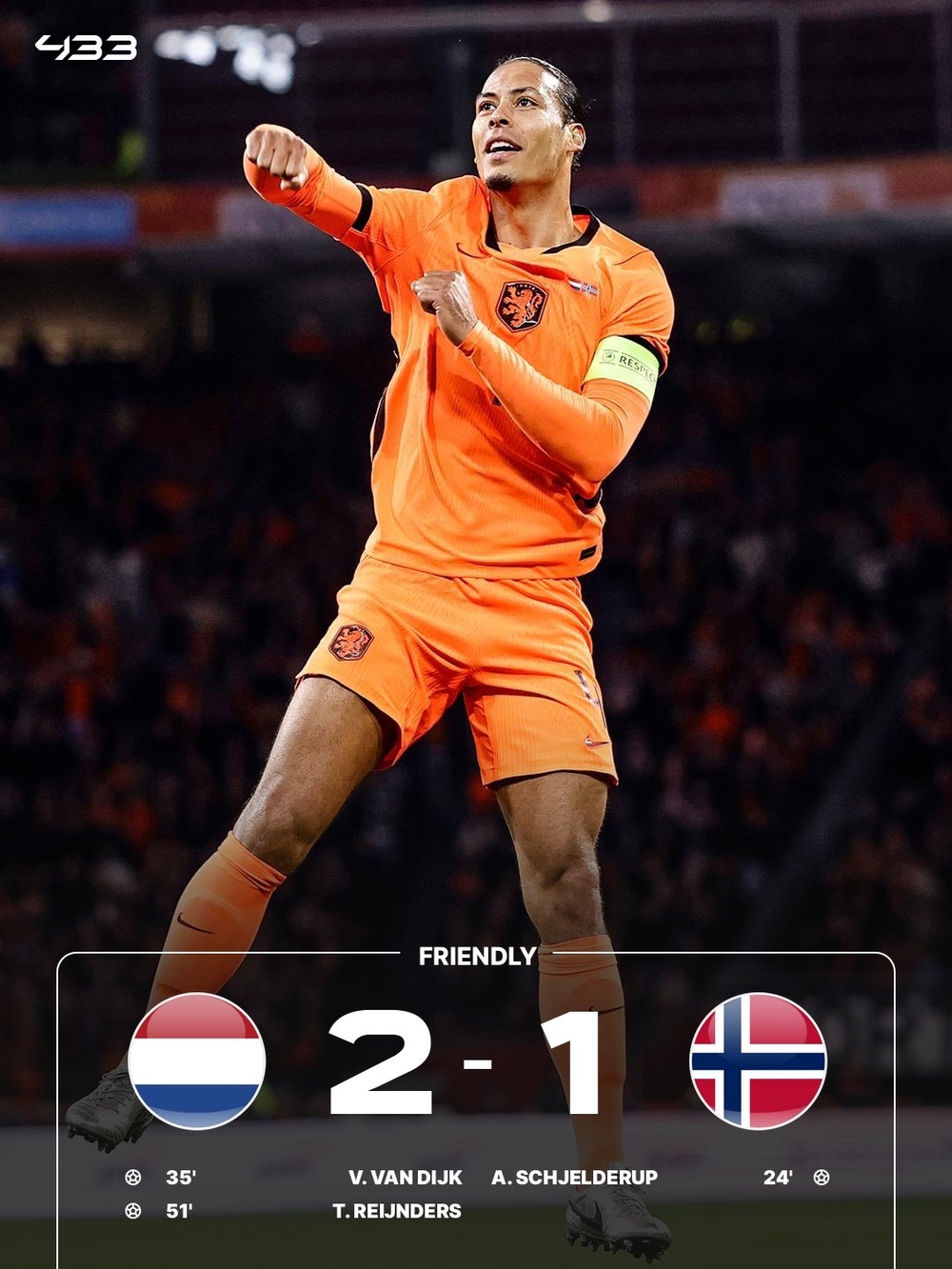 Kết quả bóng đá: ĐT Anh hòa Uruguay; Tây Ban Nha, Hà Lan và Đức giành thắng lợi - Ảnh 5.