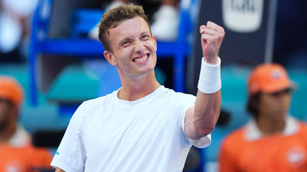 Tin nóng thể thao sáng 28/3: ĐT Trung Quốc thắng đối thủ dự World Cup, Tiger Woods bị bắt - Ảnh 4.