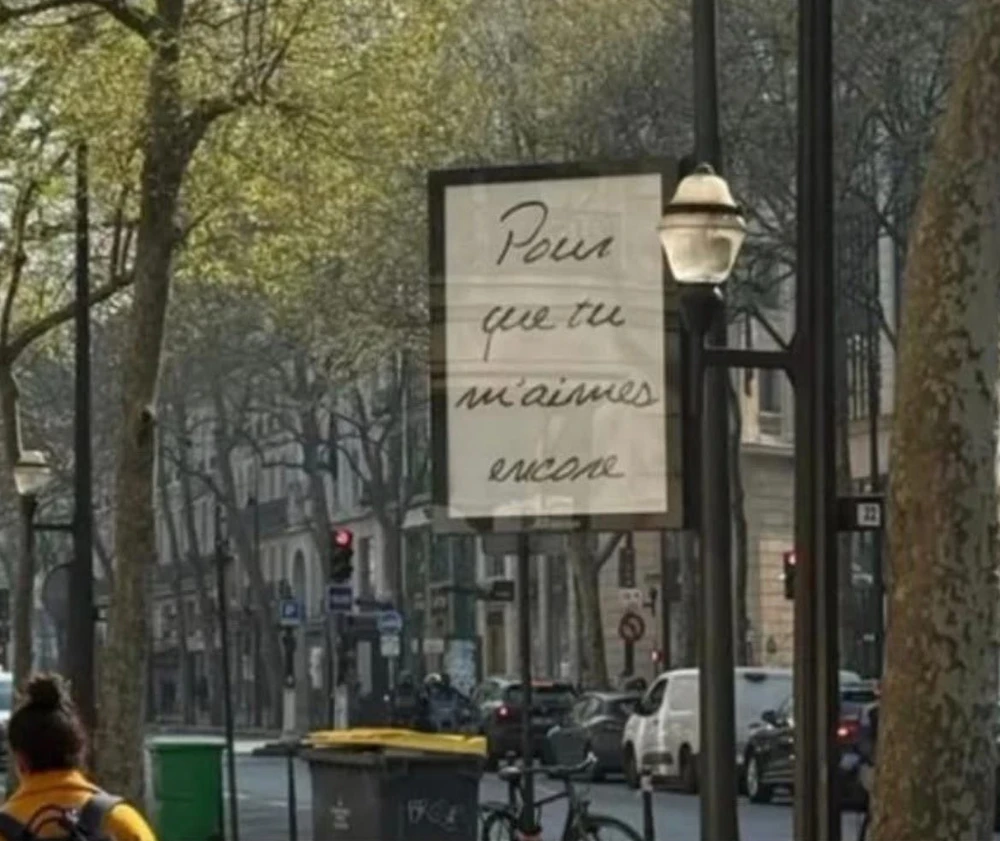 Céline Dion trở lại Paris sau hành trình chiến thắng bệnh tật - Ảnh 2.