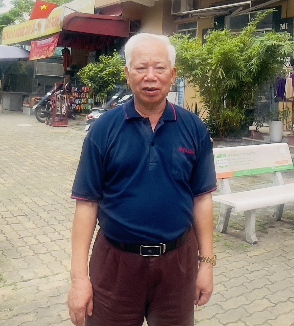 Hội nghị Trung ương 2: Khâu thực thi giữ vai trò quyết định - Ảnh 1. Hội nghị Trung ương 2: Khâu thực thi giữ vai trò quyết định - Ảnh 1.