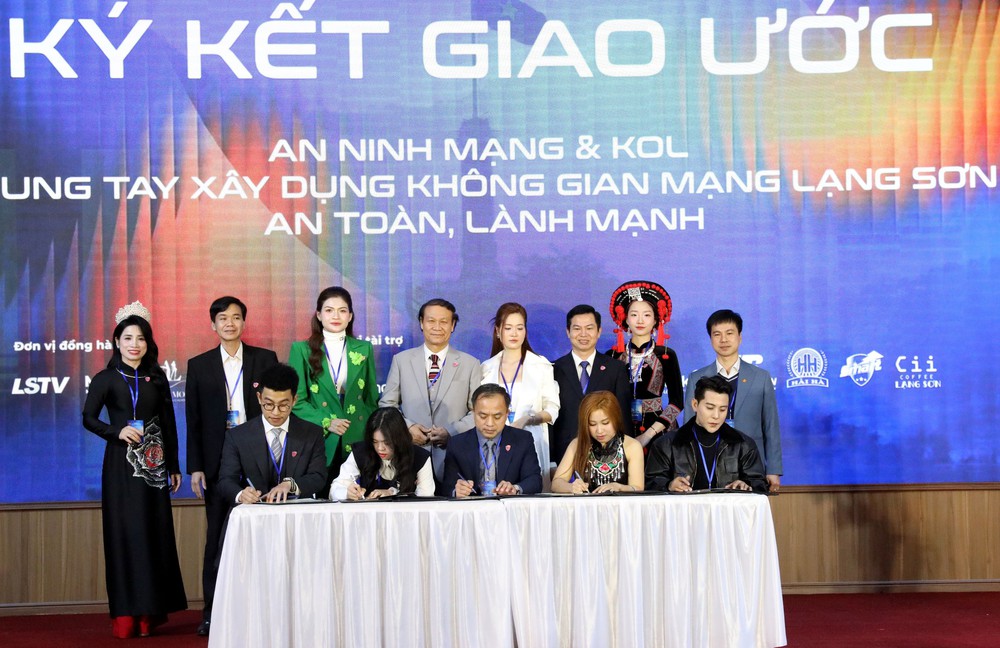 Đừng để internet, trò chơi điện tử đánh cắp tuổi thơ của trẻ - Ảnh 5.