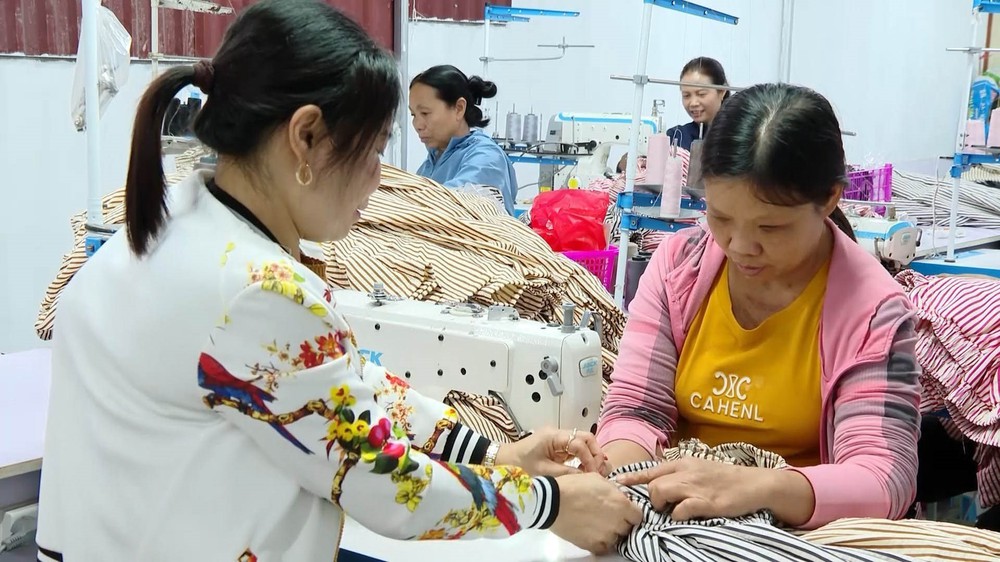 Kinh tế bạc: dư địa tăng trưởng mới trong bối cảnh già hóa dân số - Ảnh 3. Kinh tế bạc: dư địa tăng trưởng mới trong bối cảnh già hóa dân số - Ảnh 3.