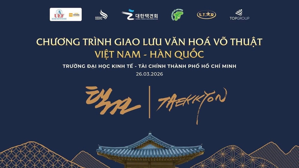 võ thuật