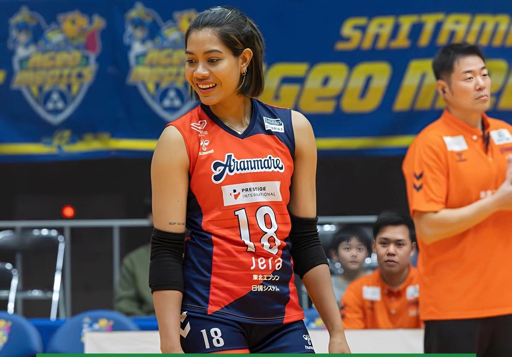 Trần Thị Thanh Thúy