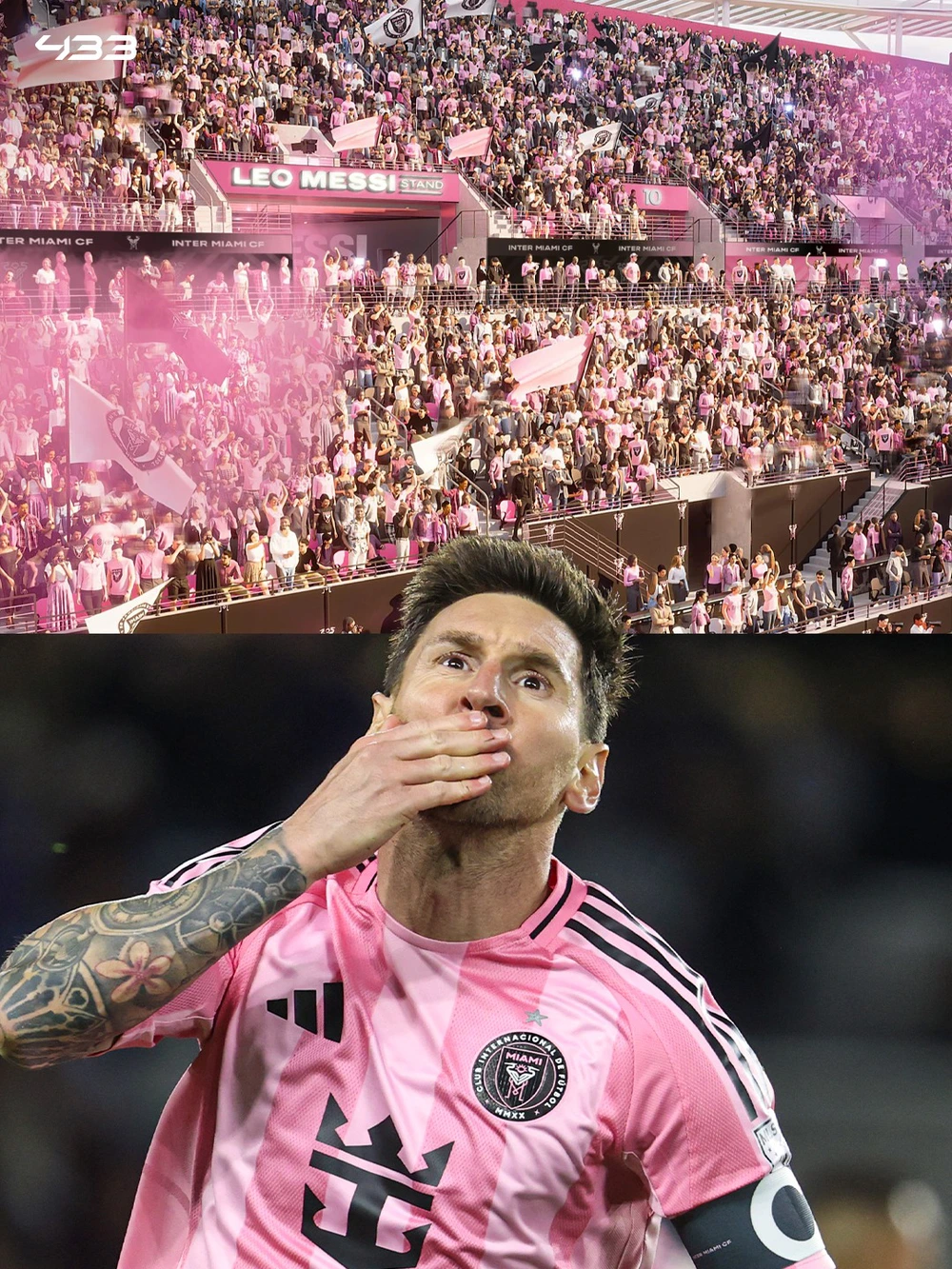 Tin nóng thể thao sáng 28/3: ĐT Trung Quốc thắng đối thủ dự World Cup, Tiger Woods bị bắt - Ảnh 2.