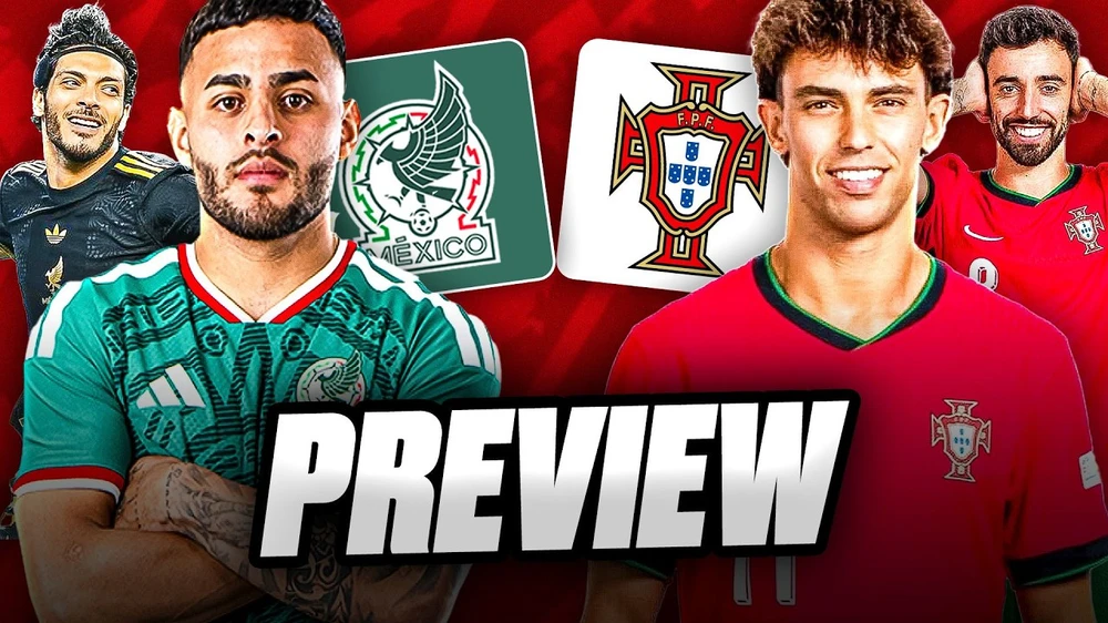 Nhận định bóng đá hôm nay