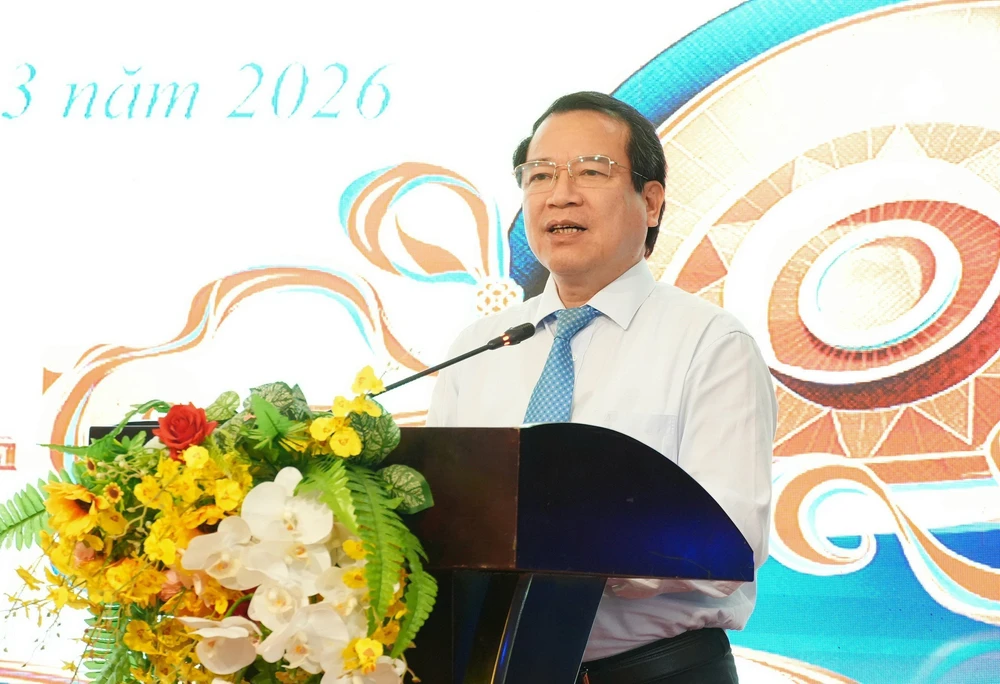 Kết nối tour tuyến, quảng bá điểm đến du lịch Bắc Ninh - Ảnh 2. Kết nối tour tuyến, quảng bá điểm đến du lịch Bắc Ninh - Ảnh 2.