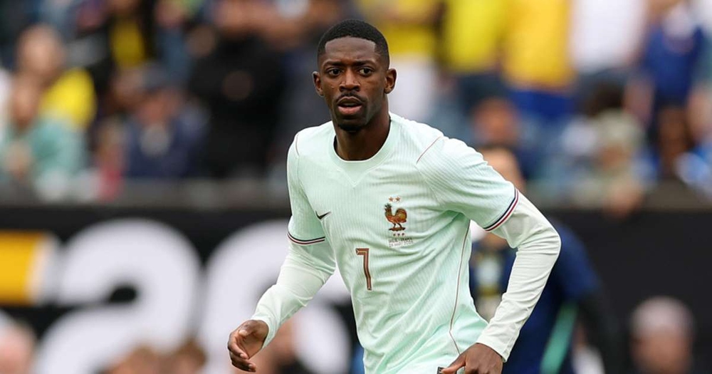 Tin nóng thể thao tối 29/3: U23 Việt Nam khả năng đối mặt thủ môn cao 2m của tuyển trẻ Trung Quốc - Ảnh 4.