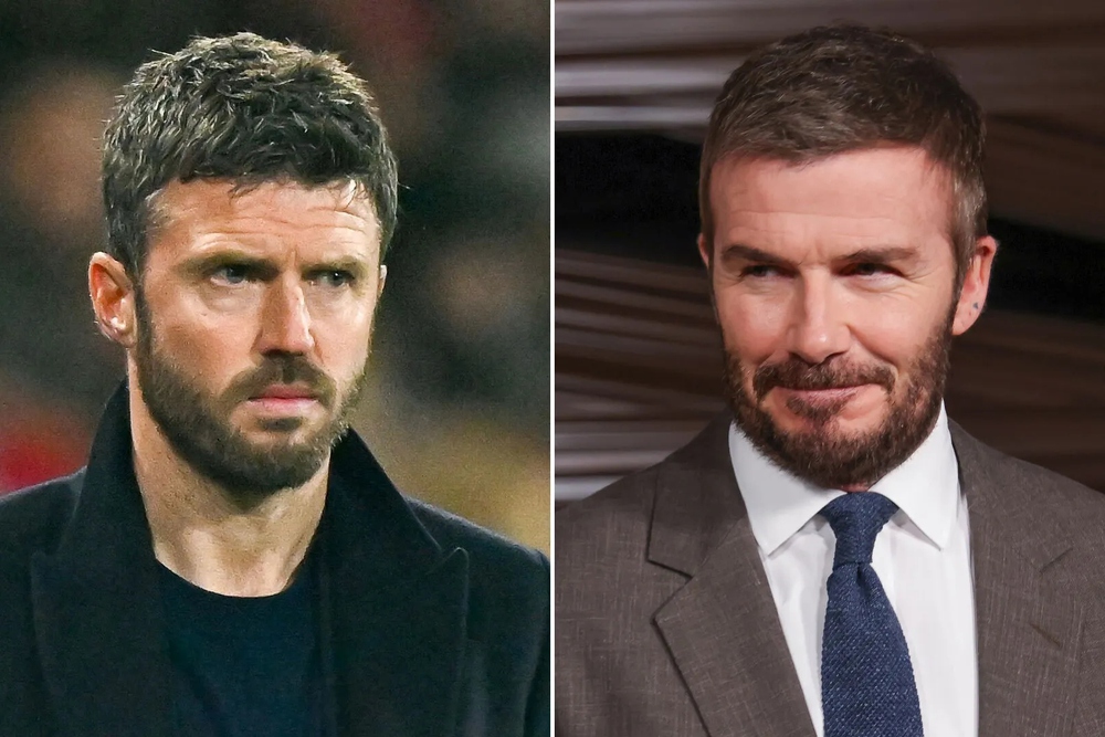 Tin nóng thể thao sáng 30/3: 2 phụ công bóng chuyền Việt Nam sắp kết thúc hành trình xuất ngoại - Ảnh 3.