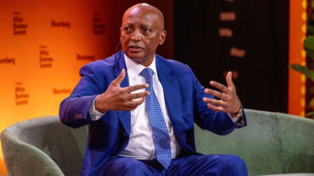 Tin nóng thể thao sáng 30/3: 2 phụ công bóng chuyền Việt Nam sắp kết thúc hành trình xuất ngoại - Ảnh 7.