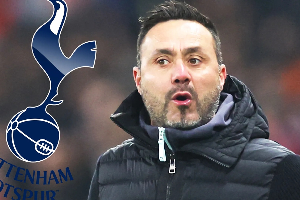 Tin nóng thể thao sáng 30/3: 2 phụ công bóng chuyền Việt Nam sắp kết thúc hành trình xuất ngoại - Ảnh 2.