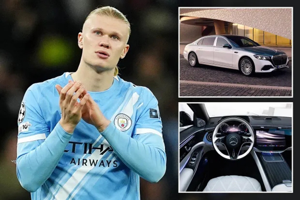 Tin nóng thể thao sáng 30/3: 2 phụ công bóng chuyền Việt Nam sắp kết thúc hành trình xuất ngoại - Ảnh 4.