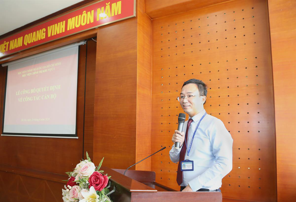 Hội nghị Trung ương 2: Động lực bứt phá cho mục tiêu tăng trưởng "hai con số" - Ảnh 1.