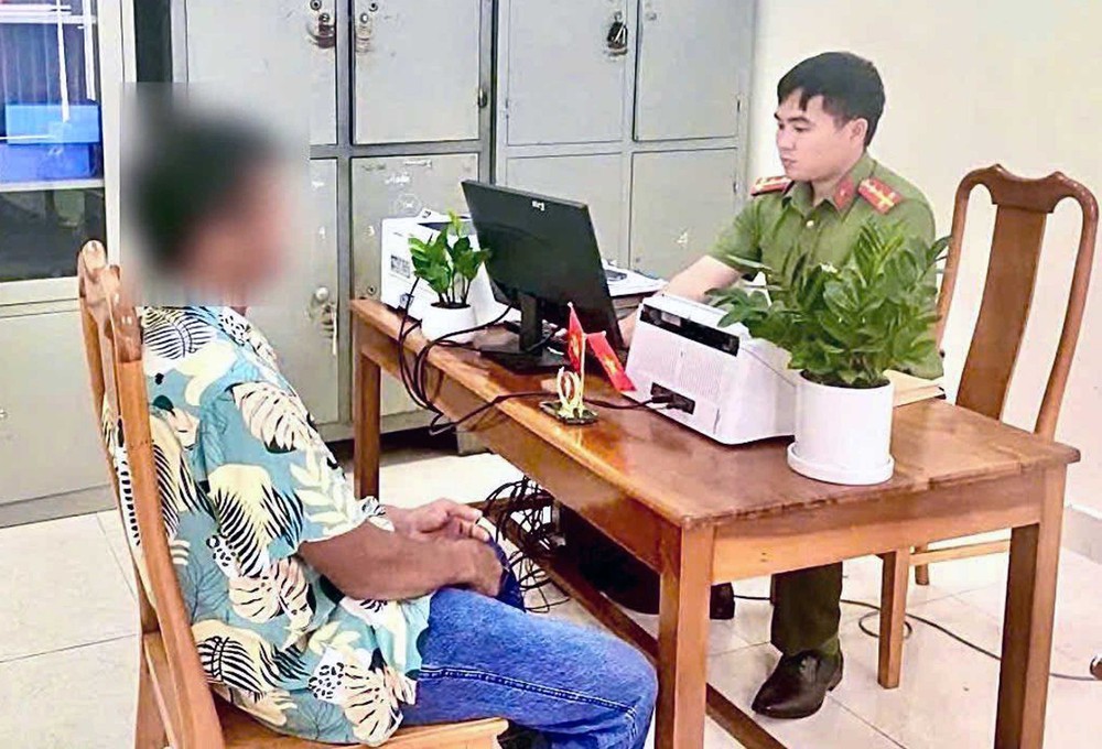 Những chính sách mới nổi bật có hiệu lực từ tháng 4/2026 - Ảnh 2.