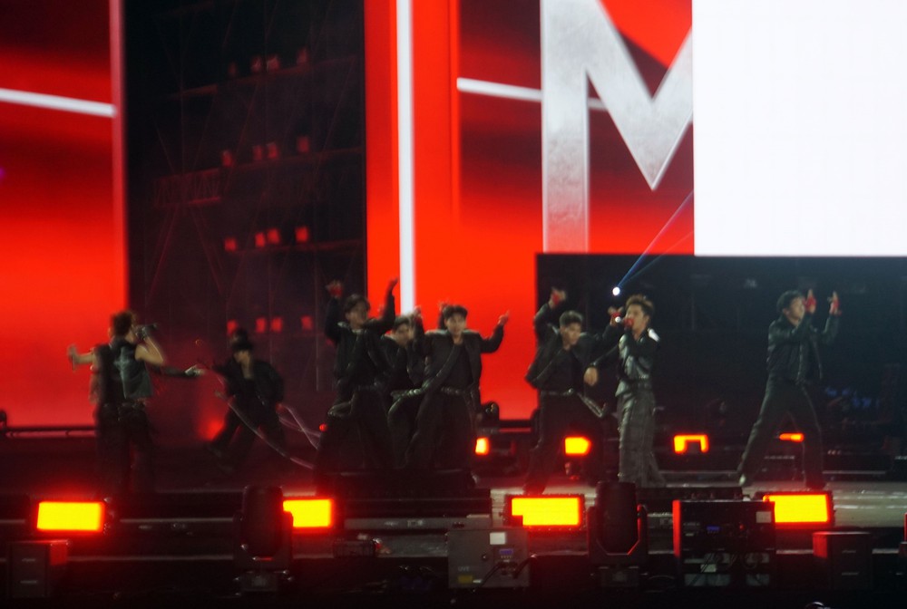 Khai mạc Năm du lịch quốc gia Gia Lai 2026 "Đại ngàn chạm biển xanh" - Ảnh 3.