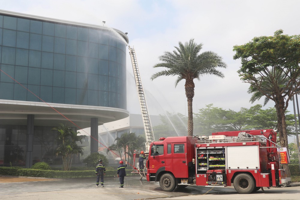 Những chính sách mới nổi bật có hiệu lực từ tháng 4/2026 - Ảnh 3.