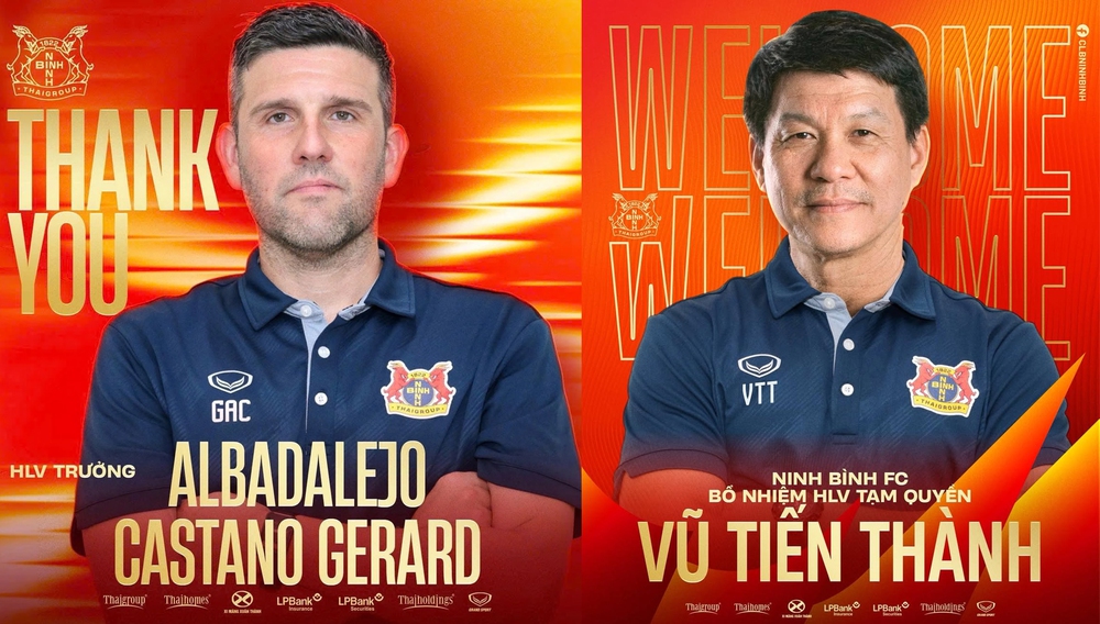 Sự việc - Ý kiến: Thua thì chung vậy - Ảnh 1. Sự việc - Ý kiến: Thua thì chung vậy - Ảnh 1.