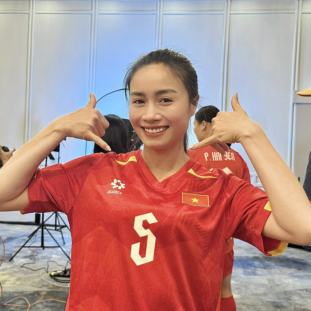 Lịch thi đấu bóng đá hôm nay 4/3: Trực tiếp Việt Nam đấu với Ấn Độ - Ảnh 1. Lịch thi đấu bóng đá hôm nay 4/3: Trực tiếp Việt Nam đấu với Ấn Độ - Ảnh 1.