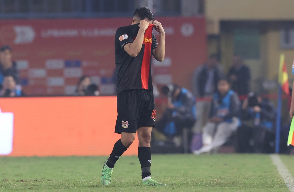 Lỗi tại... thầy? - Ảnh 1. Lỗi tại... thầy? - Ảnh 1.