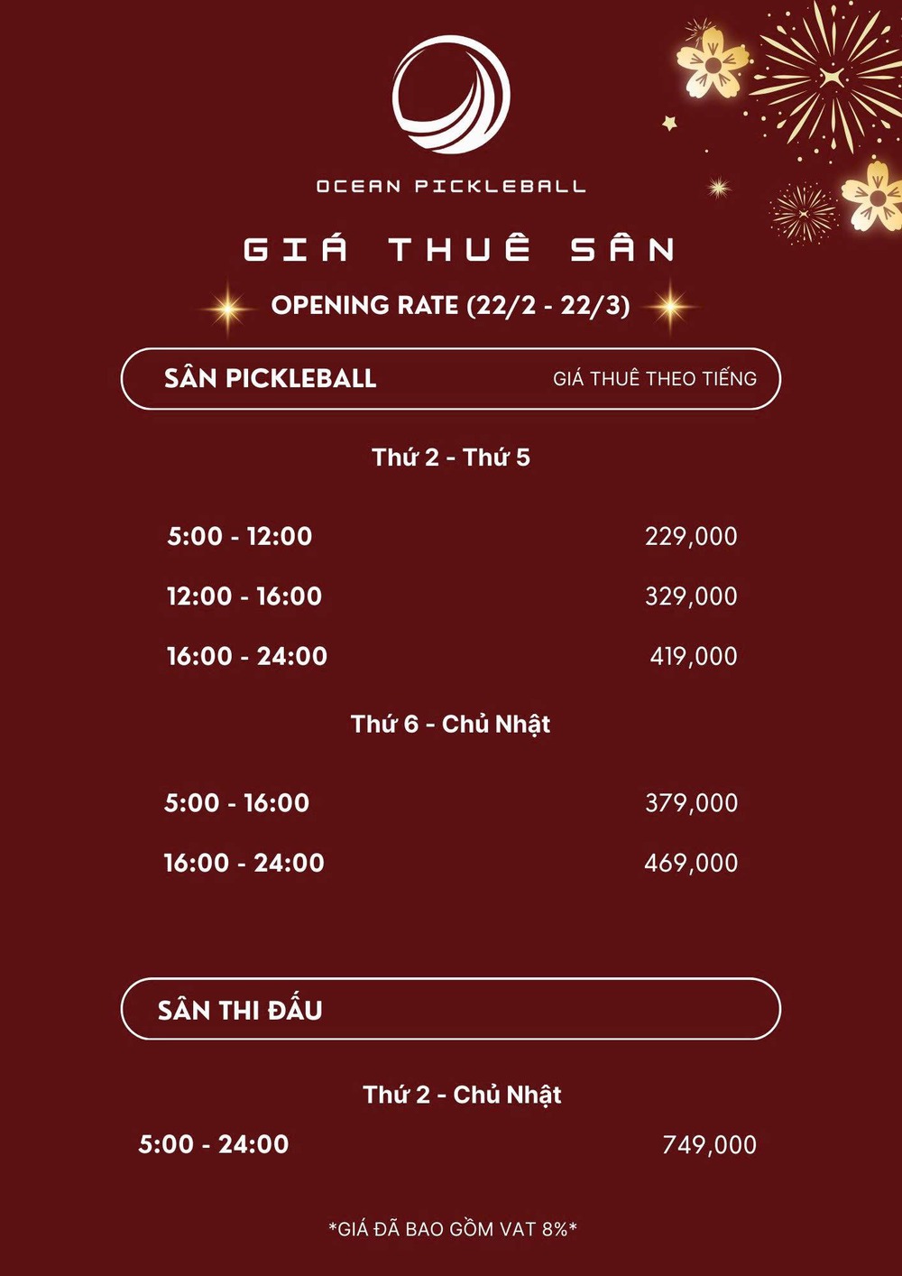Cận cảnh cụm sân pickleball đắt nhất Hà Nội, giá lên tới 750.000 đồng/giờ - Ảnh 4. Cận cảnh cụm sân pickleball đắt nhất Hà Nội, giá lên tới 750.000 đồng/giờ - Ảnh 4.