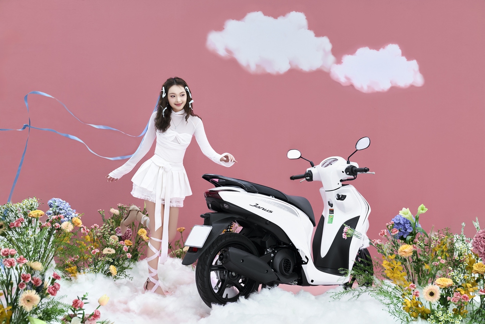 Thế hệ tự lập sớm - Cách người trẻ làm chủ cuộc sống riêng - Ảnh 1.