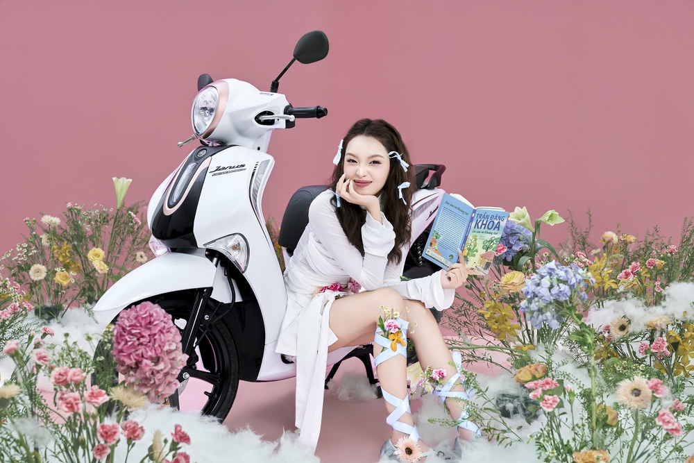 Thế hệ tự lập sớm - Cách người trẻ làm chủ cuộc sống riêng - Ảnh 2.