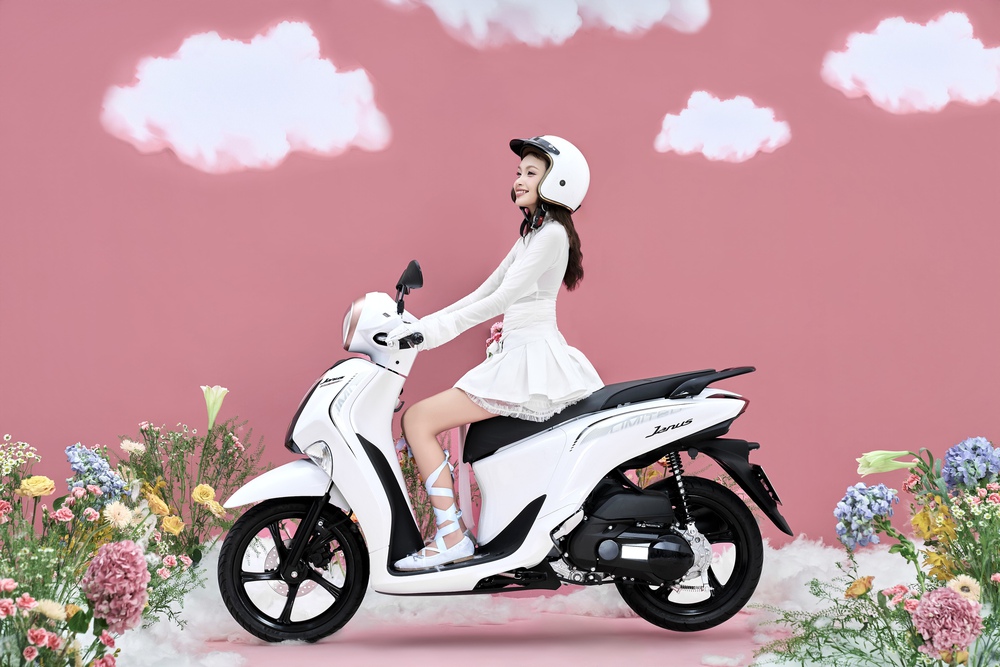 Thế hệ tự lập sớm - Cách người trẻ làm chủ cuộc sống riêng - Ảnh 3.