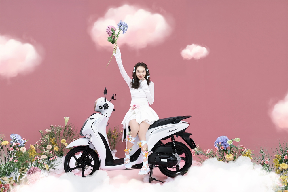 Thế hệ tự lập sớm - Cách người trẻ làm chủ cuộc sống riêng - Ảnh 4.